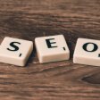 Home digital marketing coach template blog post img thumb 3