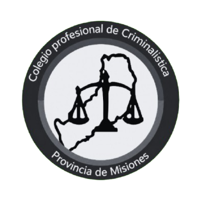 cropped manual de identidad ccmisiones removebg preview